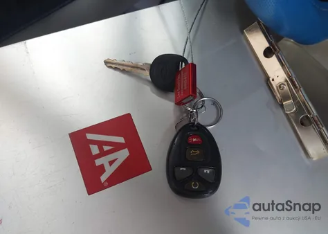 2009 Chevrolet Tahoe Lt2 from USA, damaged, VIN 1GNEC23349R234916